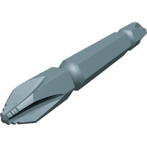 ベッセル　ギザビットＡＺ１４＋２Ｘ１１０Ｈ＿