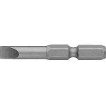 ベッセル　ドライバービットＡ１６－８Ｘ４５Ｇ＿