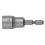 ベッセル　ソケツトビツト（Ａ２０－２）　Ｈ１２Ｘ１００＿