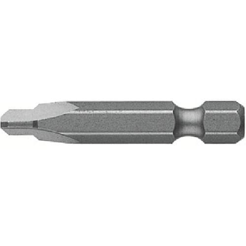 ベッセル　三枚羽締めつけ専用ビット　Ｂ３９ＴＷ１＿