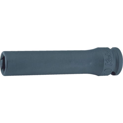 コーケン　パスファインダーディープソケット＿