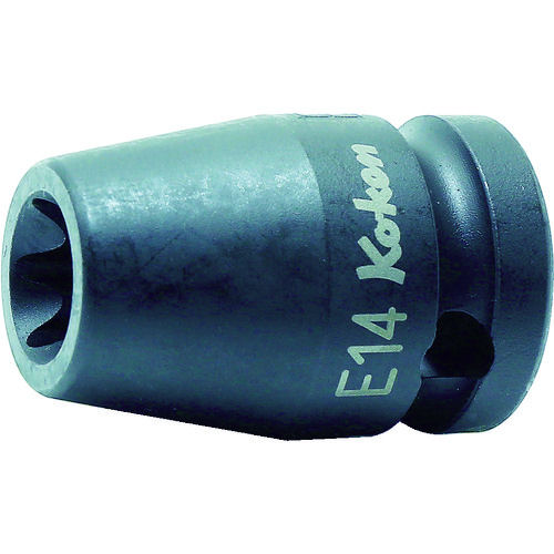 コーケン　インパクトトルクスソケット＿