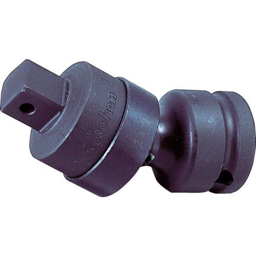 コーケン　インパクトユニバーサルジョイント＿