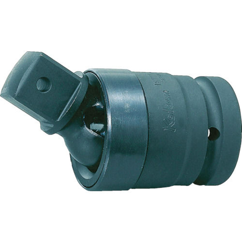 コーケン　インパクトユニバーサルジョイント＿