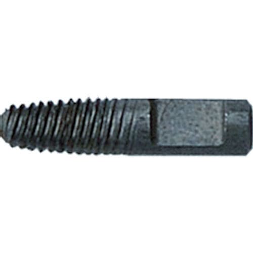 ＴＲＵＳＣＯ　ネジはずし専用ネジ部品　Ｍ４～５＿