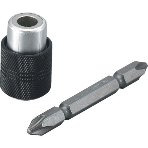 ＴＲＵＳＣＯ　マグネットビスキャッチ＿