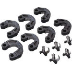 Ｐａｎａｓｏｎｉｃ　圧着ダイスセット＿