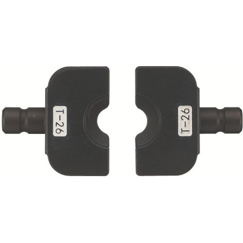 Ｐａｎａｓｏｎｉｃ　Ｔダイス２６（ＥＺ９Ｘ３０２用Ｔダイス）＿