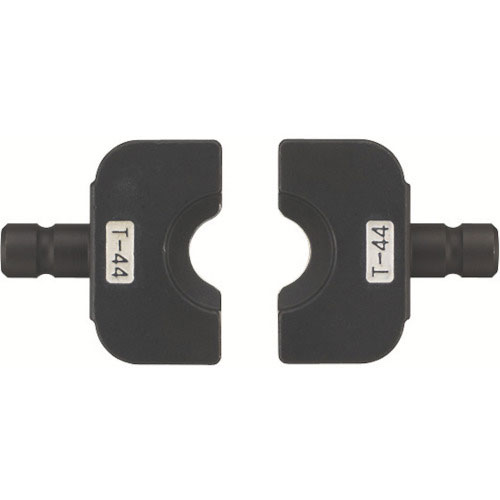 Ｐａｎａｓｏｎｉｃ　Ｔダイス４４（ＥＺ９Ｘ３０２用Ｔダイス）＿