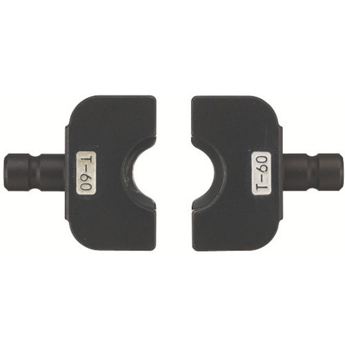 Ｐａｎａｓｏｎｉｃ　Ｔダイス６０（ＥＺ９Ｘ３０２用Ｔダイス）＿