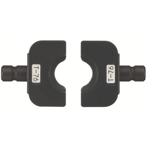 Ｐａｎａｓｏｎｉｃ　Ｔダイス７６（ＥＺ９Ｘ３０２用Ｔダイス）＿