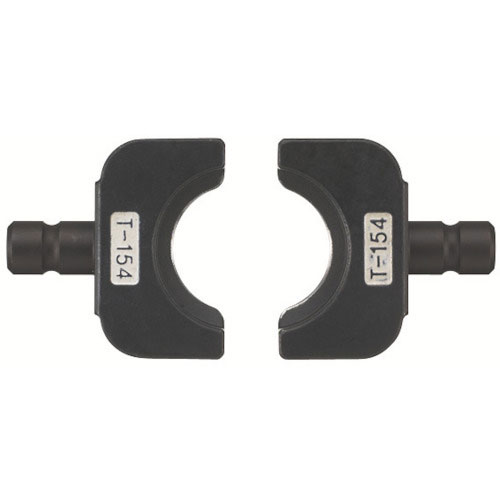 Ｐａｎａｓｏｎｉｃ　Ｔダイス１５４（ＥＺ９Ｘ３０２用Ｔダイス）＿