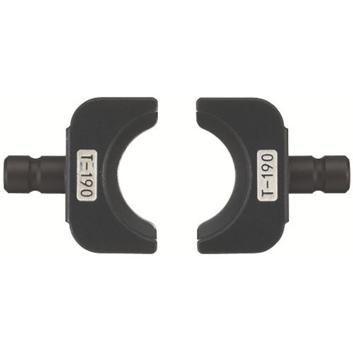 Ｐａｎａｓｏｎｉｃ　Ｔダイス１９０（ＥＺ９Ｘ３０２用Ｔダイス）＿