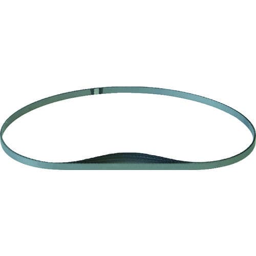 ＨｉＫＯＫＩ（ハイコーキ）　ＣＢ１８Ｆ３、ＣＢ１８ＦＡ３用帯のこ刃ハイ＿