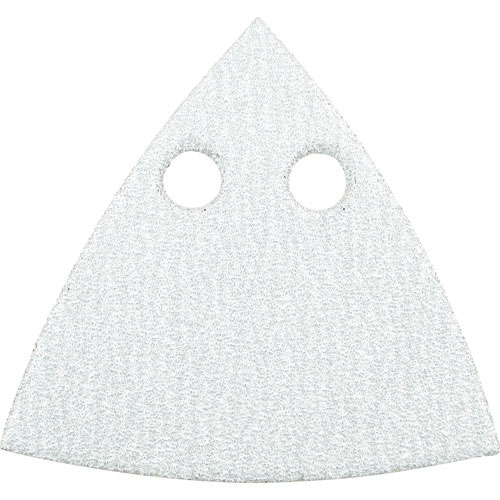ＨｉＫＯＫＩ（ハイコーキ）　サンドペーパー三角ＡＡ１５０１０枚入り＿