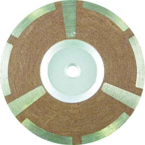 ＨｉＫＯＫＩ（ハイコーキ）　ダイヤモンドカッター１２５ｍｍＸ２２（カ＿