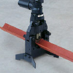 育良　アングルコンポＡＴカッター（５０１１１）＿