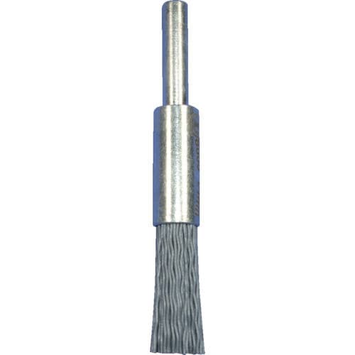 オズボーン　工業用ブラシ　コルフィルＥエンド＿