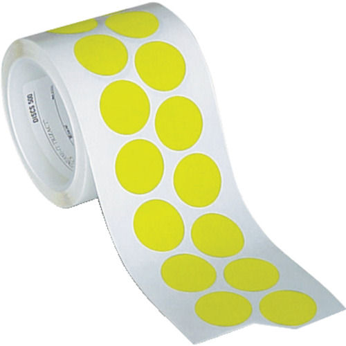 ３Ｍ　トライザクト　のりつきディスクロール　＃４０００相当　１巻（箱）＝５００枚＿