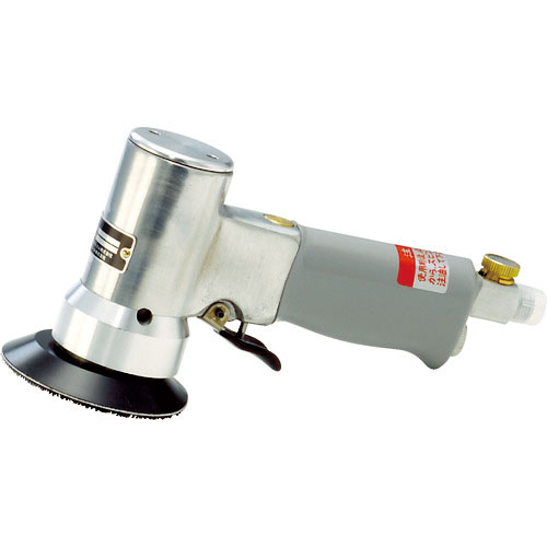 ３Ｍ　バフィングサンダー　９０２５＿