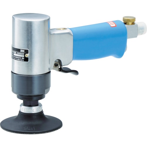 ３Ｍ　ポリッシングサンダー　７４０３＿