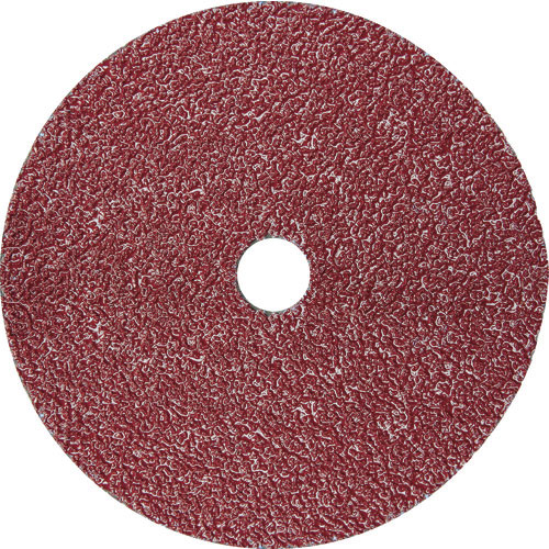 ３Ｍ　キュービトロン２　ファイバーディスク　９８２Ｃ　＃３６　１７８ｍｍ＿