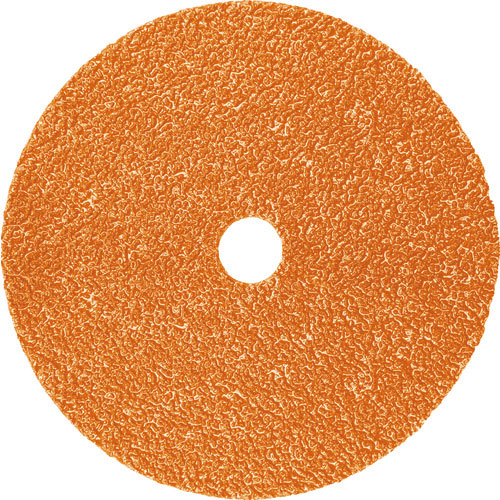 ３Ｍ　キュービトロン２　ファイバーディスク　９８７Ｃ　＃６０　１０２ｍｍ＿