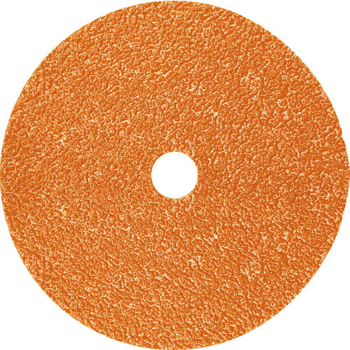 ３Ｍ　キュービトロン２　ファイバーディスク　９８７Ｃ　＃３６　１７８ｍｍ＿