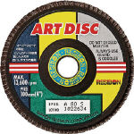 レヂボン　アートディスクＡＤ　１００×１５　Ａ８０Ｓ＿