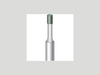 ナカニシ　レジノイドＣＢＮバー　２．０＿