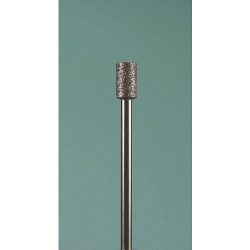 ミニモ　電着ダイヤモンドバー＃１４０　４．４＿