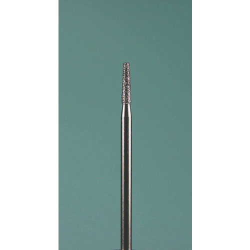 ミニモ　電着ダイヤモンドバー＃１４０　２．１＿