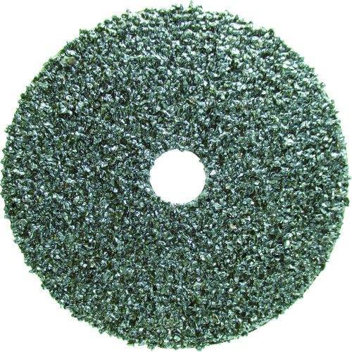 ＨｉＫＯＫＩ（ハイコーキ）　サンディングディスク１８０ｍｍＣ－Ｐ１２＿