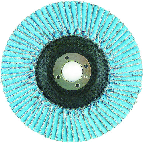 ＨｉＫＯＫＩ（ハイコーキ）　多羽根ディスク１００Ｘ１５ｍｍＺ４０＿