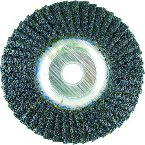 ＨｉＫＯＫＩ（ハイコーキ）　多羽根ディスク１００Ｘ１５ｍｍＣ２４＿