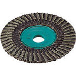 ＴＲＵＳＣＯ　ダイヤトップ　ミックスタイプ　１００Ｘ１５Ｘ１６　１８０＃＿