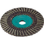 ＴＲＵＳＣＯ　ダイヤトップ　ミックスタイプ　１００Ｘ１５Ｘ１６　４００＃＿