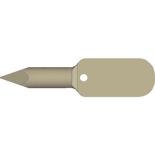 白光　こて先　ＪＩ　　１５０Ｗ＿