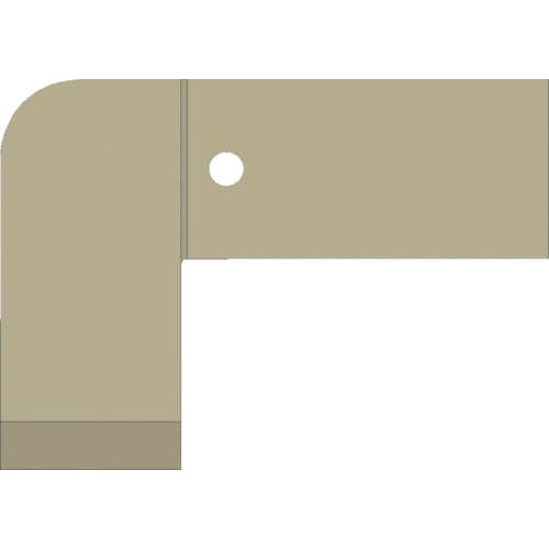 白光　こて先　ＪＩ　　３００Ｗ＿