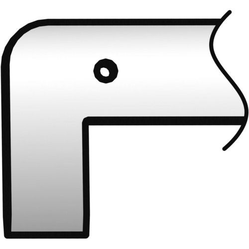 白光　こて先　ＪＬ　３００Ｗ＿