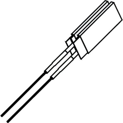 白光　ヒーター　１００Ｖ－３００Ｗ＿