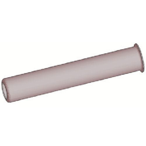 白光　保護パイプ＿