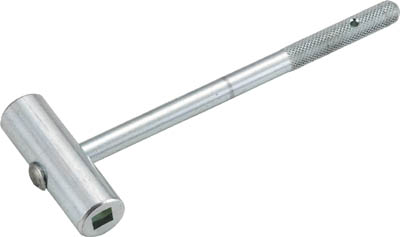 ＴＲＵＳＣＯ　両用開閉器＿