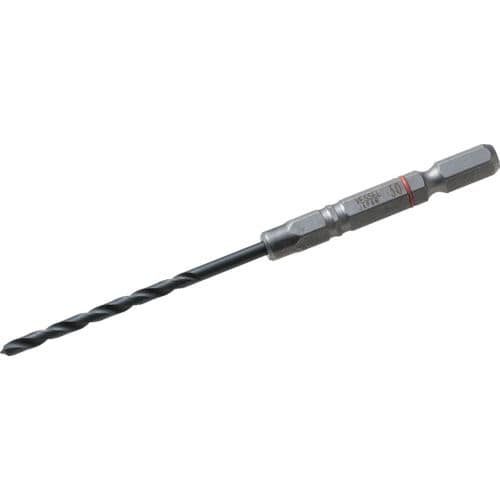 ベッセル　クッションドリル（鉄工用）ＡＭＤ　５．２ｍｍ＿