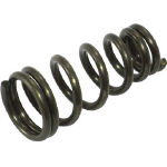 ユニカ　ＨＳＳ用カスデルスプリング（ツバ無し）＿