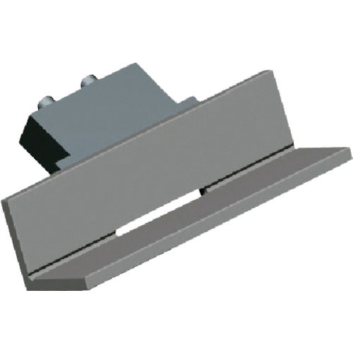 富士元　卓上型面取り機　ナイスコーナーＦ３　オプションガイド板＿