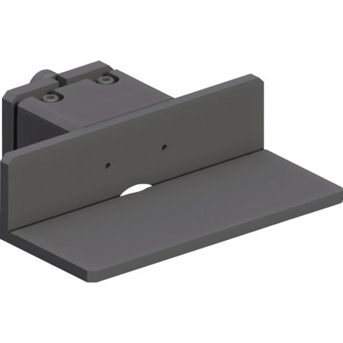 富士元　ＦＲ専用固定ガイド板＿