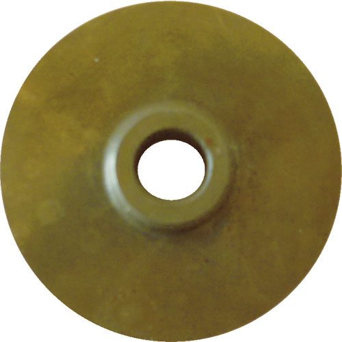 ＲＩＤＧＩＤ　２インチ　リーマコーンアッセンブリ＿