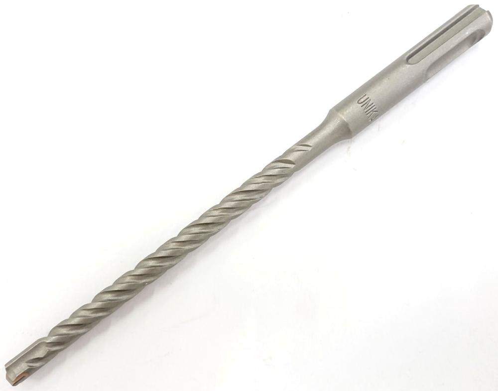 ユニカ　ＳＤＳプラスＵＸクロス　ＵＸ６．５×１６０