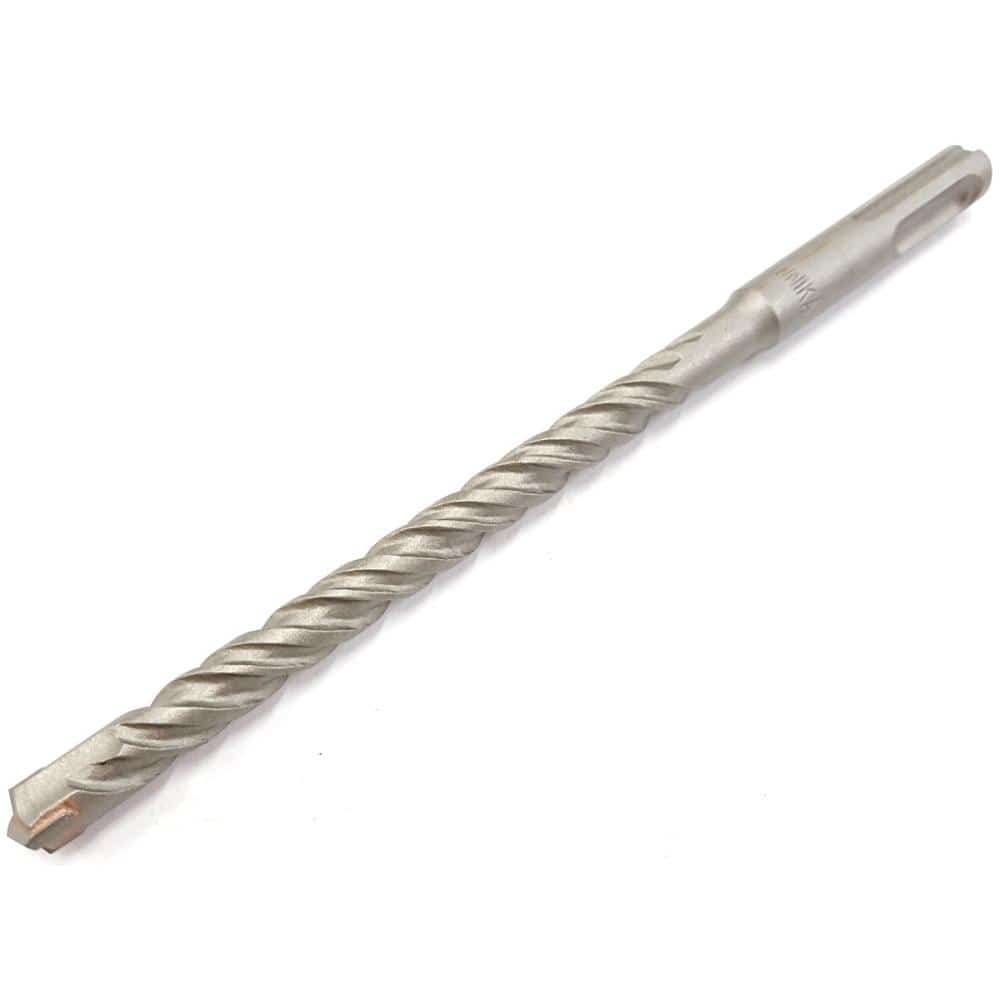 ユニカ　ＳＤＳプラスＵＸクロス　ＵＸ９．０×１６０